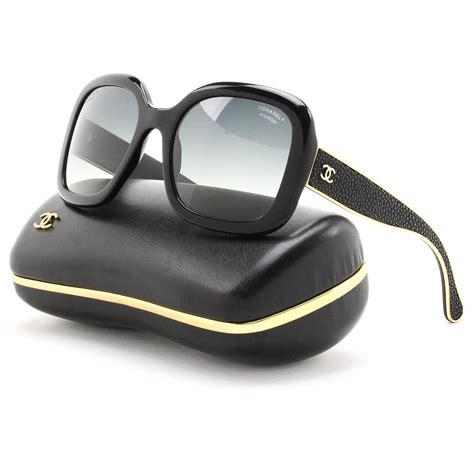 discount chanel sunglasses|chanel brillen dames.